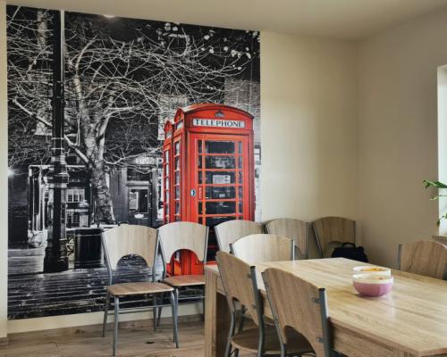 Apartament 111 m2 blisko centrum