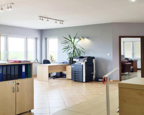 Apartament 111 m2 blisko centrum