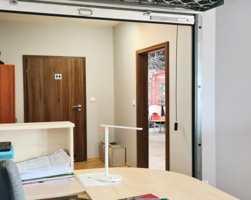 Apartament 111 m2 blisko centrum