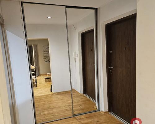 Mieszkanie 4 pokojowe blisko centrum Białegostoku