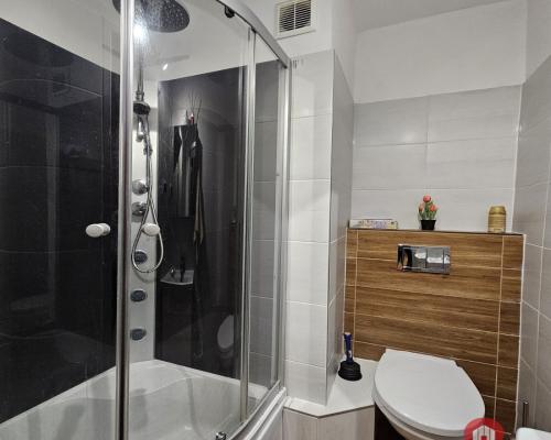 Mieszkanie 4 pokojowe blisko centrum Białegostoku