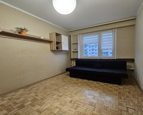 Mieszkanie 4 pokojowe blisko centrum Białegostoku