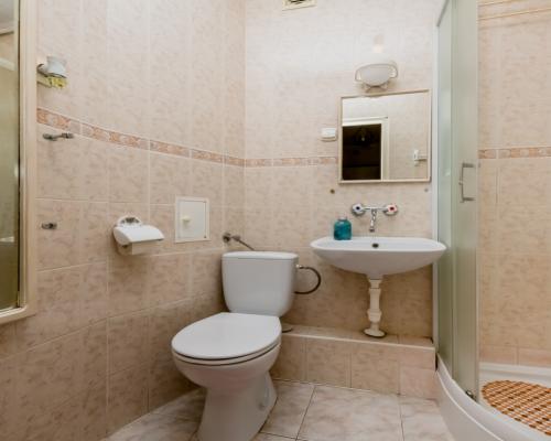 Centrum 2 pokoje Ul. Proletariacka 48m2