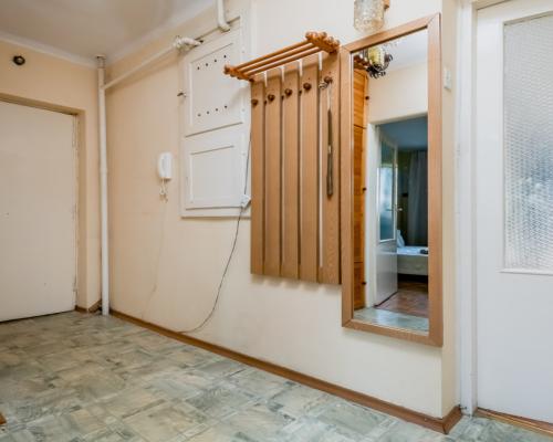 Centrum 2 pokoje Ul. Proletariacka 48m2