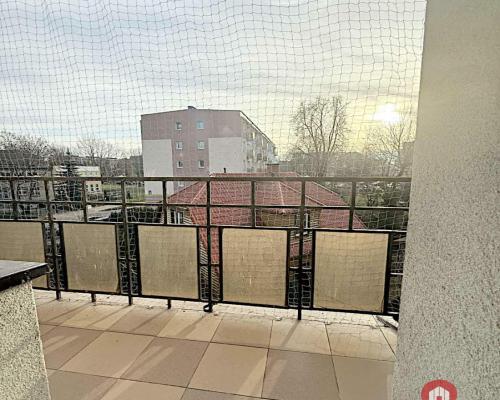 Centrum 2 pokoje Ul. Proletariacka 48m2