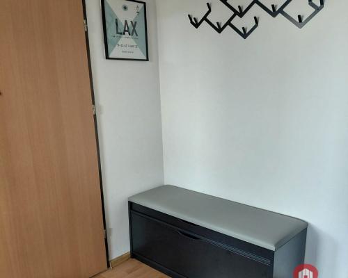 Jaroszówka 2 pokoje REZERWACJA