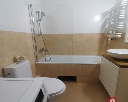 Jaroszówka 2 pokoje REZERWACJA