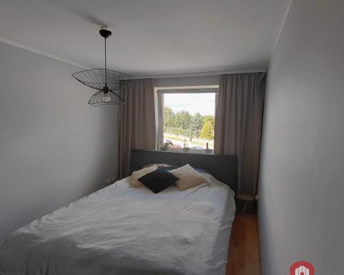 Jaroszówka 2 pokoje REZERWACJA