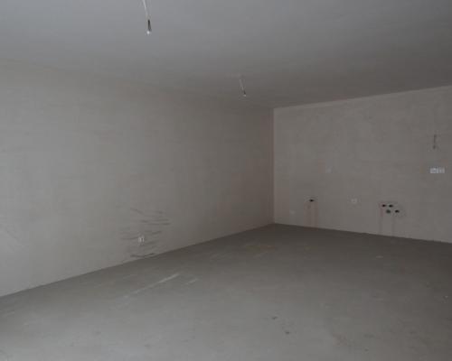 Nowa szeregówka - BEZ PCC 2%