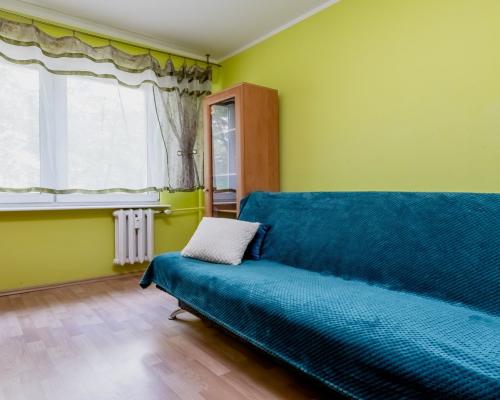 4 pokoje 2 łazienki Ul.Kalinowa 1 piętro