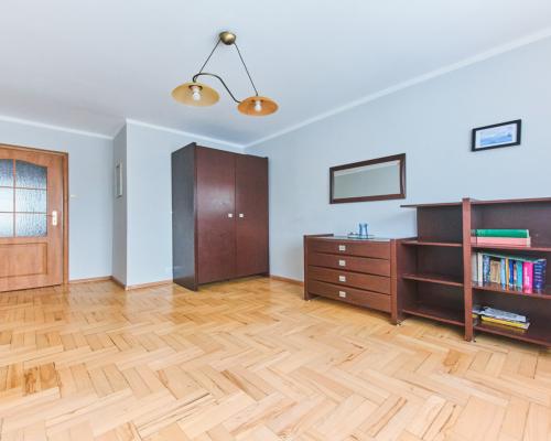 Gotowe 4 pokoje w Suwałkach z możliwością GARAŻU