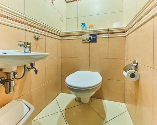 Gotowe 4 pokoje w Suwałkach z możliwością GARAŻU