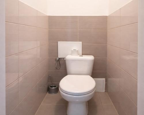 3 -pokoje przy USK (OS. PIASKI), Waszyngtona