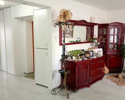 2 pokoje po generalnym remoncie, 41,4 m²