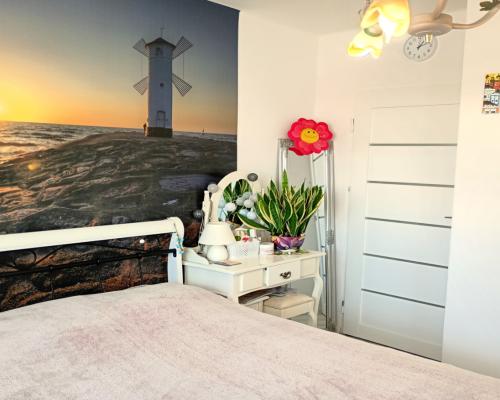 2 pokoje po generalnym remoncie, 41,4 m²