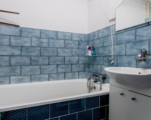 Mieszkanie 3 pokojowe dla rodziny.