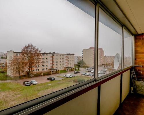 Mieszkanie 3 pokojowe dla rodziny.