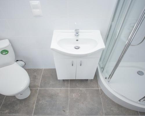 Mieszkanie pod inwestycje!