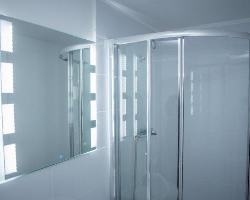 Mieszkanie pod inwestycje!