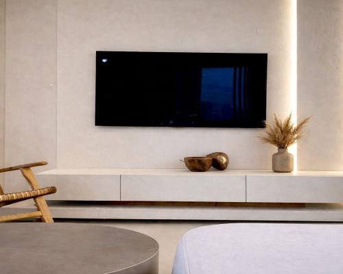 Trzy pokoje, do wejścia, nowy blok.