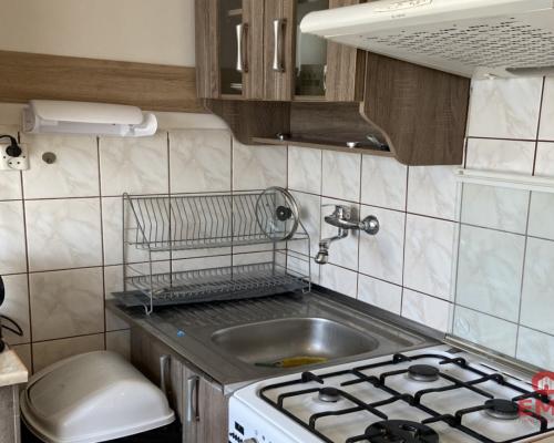 Mieszkanie 3- pokojowe, 60,30 m