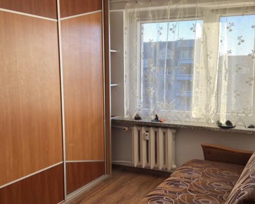 Mieszkanie 3- pokojowe, 60,30 m