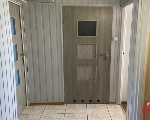 Mieszkanie 3- pokojowe, 60,30 m