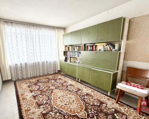 Większość atrakcyjnych nieruchomości w tej okolicy znika zanim trafia na portale. Dlatego pracujemy również na ofertach dostępn