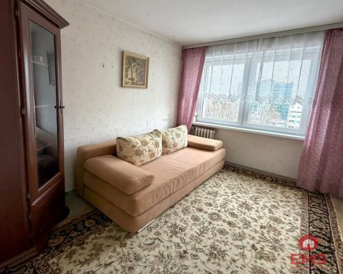 Większość atrakcyjnych nieruchomości w tej okolicy znika zanim trafia na portale. Dlatego pracujemy również na ofertach dostępn