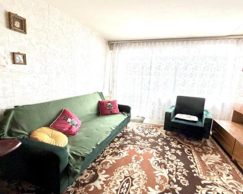 Większość atrakcyjnych nieruchomości w tej okolicy znika zanim trafia na portale. Dlatego pracujemy również na ofertach dostępn