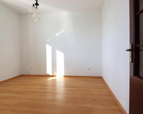 Mieszkanie 3 pokojowe w Nowince