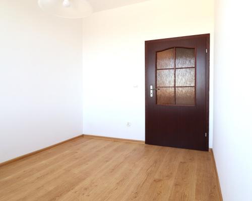 Mieszkanie 3 pokojowe w Nowince