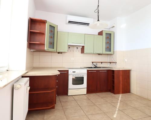 Mieszkanie 3 pokojowe w Nowince