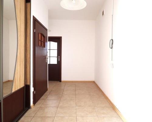 Mieszkanie 3 pokojowe w Nowince