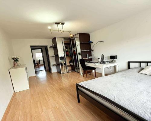 Centrum 38m2 *Al.J.Piłsudskiego