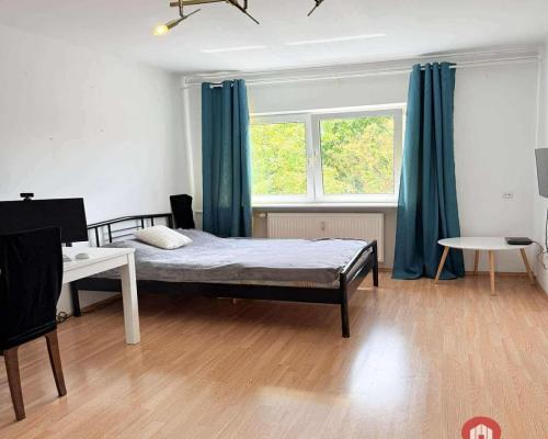 Centrum 38m2 *Al.J.Piłsudskiego