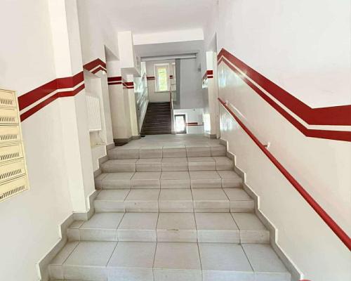 Centrum 38m2 *Al.J.Piłsudskiego