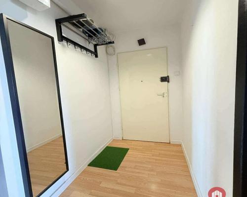 Centrum 38m2 *Al.J.Piłsudskiego