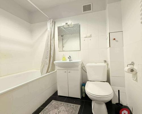 Centrum 38m2 *Al.J.Piłsudskiego