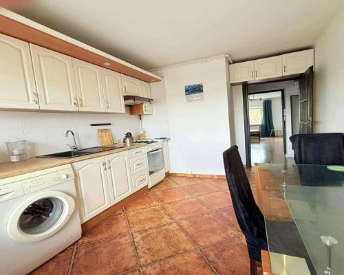 Centrum 38m2 *Al.J.Piłsudskiego