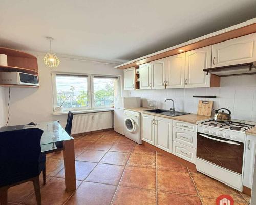 Centrum 38m2 *Al.J.Piłsudskiego