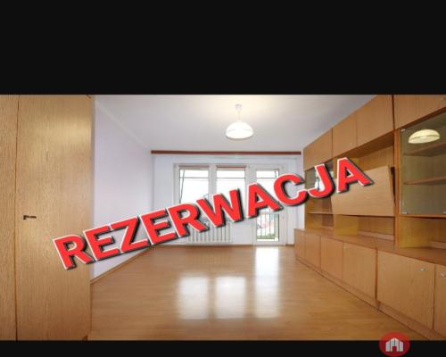 Mieszkanie 2 pokoje Augustów