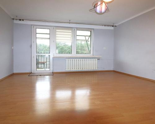 Mieszkanie 2 pokoje Augustów