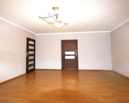 Mieszkanie 2 pokoje Augustów