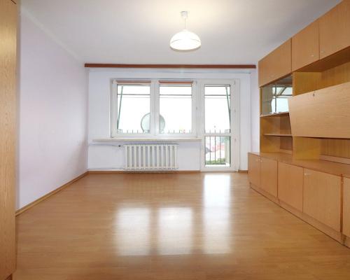 Mieszkanie 2 pokoje Augustów