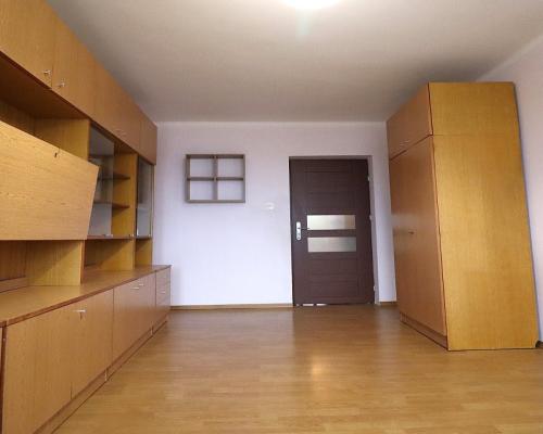 Mieszkanie 2 pokoje Augustów