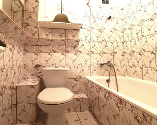 Mieszkanie 2 pokoje Augustów