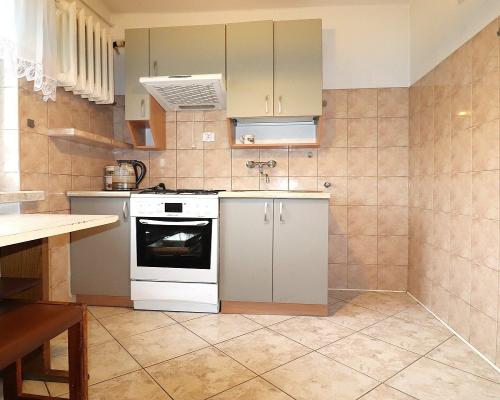 Mieszkanie 2 pokoje Augustów