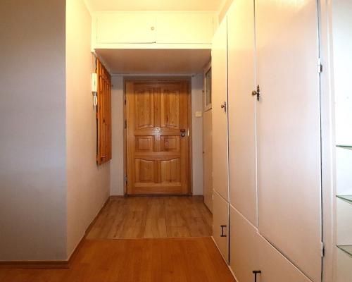 Mieszkanie 2 pokoje Augustów