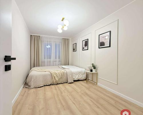 Piękne 3 pokoje*Ul. Stroma 5 piętro winda